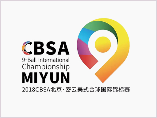 Ã¢ÂÂÃ§Â¾ÂÃ¥Â¼Â9Ã§ÂÂÃ¥ÂÂ½Ã©ÂÂÃ©ÂÂ¦Ã¦Â&nbsp;ÂÃ¨ÂµÂlogoÃ¢ÂÂÃ§ÂÂÃ¥ÂÂ¾Ã§ÂÂÃ¦ÂÂÃ§Â´Â¢Ã§Â»ÂÃ¦ÂÂ